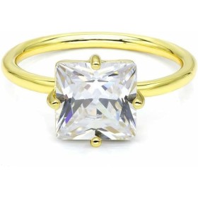 Anillo Mujer New Bling 9NB-0891-58 de New Bling, Anillos - Ref: S72102839, Precio: 90,75 €, Descuento: %