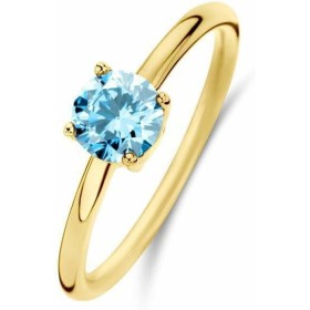 Bague Femme New Bling 9NB-0888-54 de New Bling, Bagues - Réf : S72102853, Prix : 80,74 €, Remise : %