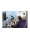 Strisce LED Philips Wiz 1600 lm da Philips, Nastri Led - Ref: S7907794, Precio: 57,12 €, Descuento: %