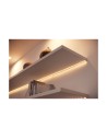 Strisce LED Philips Wiz 1600 lm da Philips, Nastri Led - Ref: S7907794, Precio: 57,12 €, Descuento: %