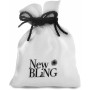 Anel feminino New Bling 9NB-0554-54 de New Bling, Anéis - Ref: S72102858, Preço: 73,29 €, Desconto: %