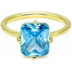 Bague Femme Folli Follie 3R17S059KK | Tienda24 - Global Online Shop Tienda24.eu