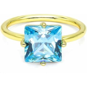 Bague Femme New Bling 9NB-0894-54 de New Bling, Bagues - Réf : S72102863, Prix : 90,75 €, Remise : %