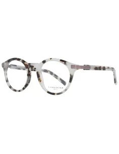 Gafas de Sol Mujer Chiara Ferragni CF 7013_S | Tienda24 Tienda24.eu