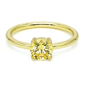 Anillo Mujer New Bling 9NB-0887-54 14 de New Bling, Anillos - Ref: S72102866, Precio: 80,74 €, Descuento: %