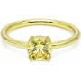 Anillo Mujer New Bling 9NB-0887-56 de New Bling, Anillos - Ref: S72102867, Precio: 80,83 €, Descuento: %