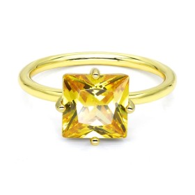 Bague Femme New Bling 9NB-0893-54 14 de New Bling, Bagues - Réf : S72102872, Prix : 90,75 €, Remise : %