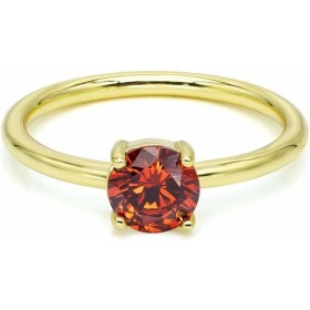 Bague Femme Radiant RY000083 | Tienda24 - Global Online Shop Tienda24.eu