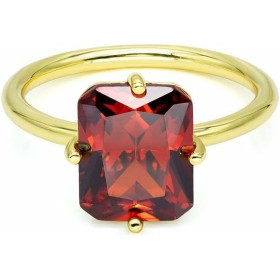 Anillo Mujer New Bling 9NB-0898-54 de New Bling, Anillos - Ref: S72102878, Precio: 90,75 €, Descuento: %