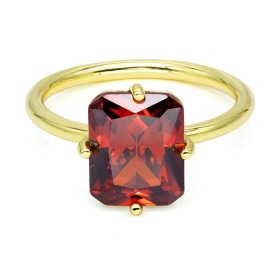 Bague Femme Lotus LP1992-3/112 12 | Tienda24 - Global Online Shop Tienda24.eu