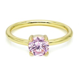 Bague Femme Radiant RY000096 | Tienda24 - Global Online Shop Tienda24.eu