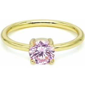 Ladies' Ring New Bling 9NB-0884-58 by New Bling, Rings - Ref: S72102886, Price: 80,74 €, Discount: %