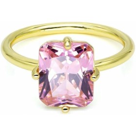 Anillo Mujer New Bling 9NB-0896-56 de New Bling, Anillos - Ref: S72102888, Precio: 90,75 €, Descuento: %