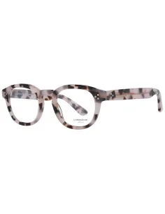 Lunettes de soleil Femme Jimmy Choo MEGS-S-SZJ2K Ø 51 mm | Tienda24 Tienda24.eu