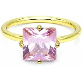 Bague Femme New Bling 9NB-0890-56 de New Bling, Bagues - Réf : S72102891, Prix : 90,75 €, Remise : %