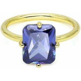 Bague Femme Folli Follie 3R0T041RV-54 (14) | Tienda24 - Global Online Shop Tienda24.eu