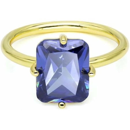 Anillo Mujer New Bling 9NB-0904-58 de New Bling, Anillos - Ref: S72102895, Precio: 90,75 €, Descuento: %