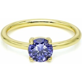 Anillo Mujer New Bling 9NB-0902-56 de New Bling, Anillos - Ref: S72102896, Precio: 90,75 €, Descuento: %