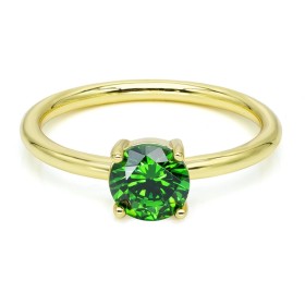 Anillo Mujer New Bling 9NB-0889-54 14 de New Bling, Anillos - Ref: S72102901, Precio: 80,74 €, Descuento: %