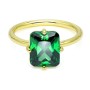 Anillo Mujer New Bling 9NB-0901-54 14 de New Bling, Anillos - Ref: S72102904, Precio: 90,75 €, Descuento: %