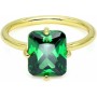 Anillo Mujer New Bling 9NB-0901-58 de New Bling, Anillos - Ref: S72102906, Precio: 90,75 €, Descuento: %