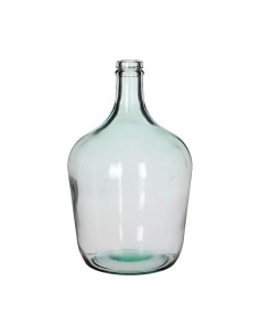 Caraffa Decorativa Mica Decorations Diego 4 L Cristallo Ø 18 cm da Mica Decorations, Brocche e decanter - Ref: S7907889, Prec...