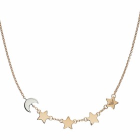 Collier Femme Mr. Wonderful WJ20205 60 cm | Tienda24 - Global Online Shop Tienda24.eu