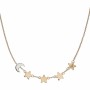 Collar Mujer Emporio Armani ASTROLOGY AND MAGIC de Emporio Armani, Collares - Ref: S7210291, Precio: 137,81 €, Descuento: %