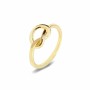 Bague Femme New Bling 9NB-0284-50 de New Bling, Bagues - Réf : S72102912, Prix : 73,29 €, Remise : %