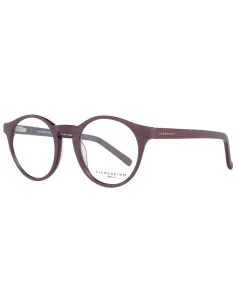 Unisex' Spectacle frame Liebeskind 11018-00300-49 by Liebeskind, Glasses and accessories - Ref: S0380005, Price: 37,66 €, Dis...