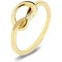 Anillo Mujer New Bling 9NB-0284-60 de New Bling, Anillos - Ref: S72102917, Precio: 73,29 €, Descuento: %