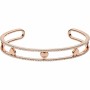 Ladies' Bracelet Emporio Armani SENTIMENTAL by Emporio Armani, Bracelets - Ref: S7210292, Price: 164,33 €, Discount: %