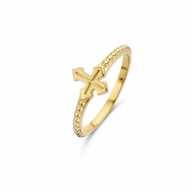 Ladies' Ring New Bling 9NB-0297-58 by New Bling, Rings - Ref: S72102920, Price: 69,15 €, Discount: %