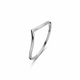 Ladies' Ring Panarea AS352PL (Size 12) | Tienda24 - Global Online Shop Tienda24.eu