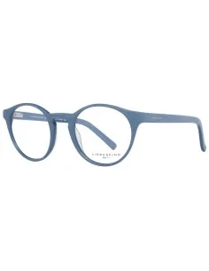 Damensonnenbrille Max Mara MM0050 7032E | Tienda24 Tienda24.eu