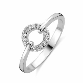 Bague Femme New Bling 9NB-0446-60 de New Bling, Bagues - Réf : S72102939, Prix : 69,15 €, Remise : %