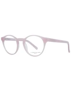 Monture de Lunettes Femme Röst RÖST 033 55C02 | Tienda24 Tienda24.eu