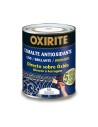 Traitement OXIRITE 5397798 Blanc 4 L 4 L | Tienda24 Tienda24.eu