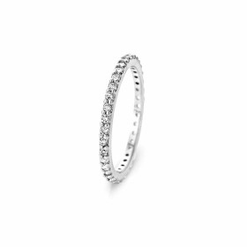 Anillo Mujer New Bling 9NB-0119-52 de New Bling, Anillos - Ref: S72102955, Precio: 55,31 €, Descuento: %