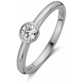 Ladies' Ring New Bling 9NB-0523-54 by New Bling, Rings - Ref: S72102959, Price: 61,83 €, Discount: %