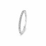 Bague Femme New Bling 9NB-0119-54 de New Bling, Bagues - Réf : S72102960, Prix : 53,55 €, Remise : %