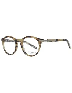 Montura de Gafas Mujer Missoni MIS-0044-LHF Ø 52 mm | Tienda24 Tienda24.eu