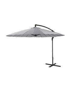 Sunshade Ambiance 3 m by Ambiance, Parasols - Ref: S7908015, Price: 105,17 €, Discount: %