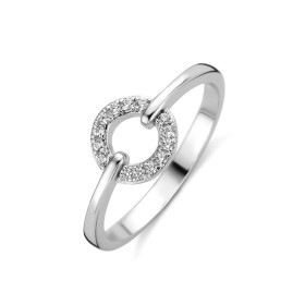 Anel feminino New Bling 9NB-0446-50 10 de New Bling, Anéis - Ref: S72102984, Preço: 69,15 €, Desconto: %