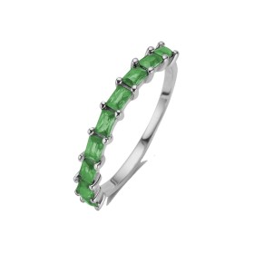 Anillo Mujer New Bling 9NB-1082-54 14 de New Bling, Anillos - Ref: S72102991, Precio: 90,75 €, Descuento: %