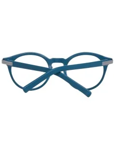 Unisex' Spectacle frame Liebeskind 11019-00400-49 by Liebeskind, Glasses and accessories - Ref: S0380009, Price: 38,44 €, Dis...