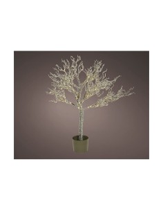 Albero Lumineo (1 m) da Lumineo, Natale - Ref: S7908091, Precio: 53,48 €, Descuento: %