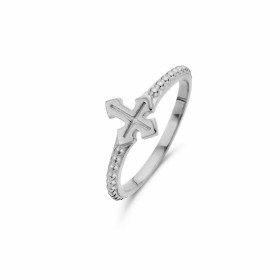 Ladies' Ring New Bling 9NB-0298-54 by New Bling, Rings - Ref: S72103000, Price: 55,31 €, Discount: %