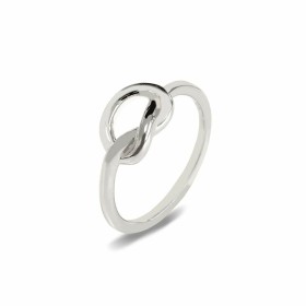 Bague Femme New Bling 9NB-0285-56 de New Bling, Bagues - Réf : S72103005, Prix : 56,68 €, Remise : %