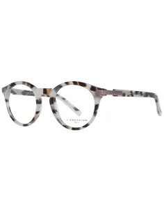 Ladies' Spectacle frame Police VPLC30E549GUV ø 54 mm | Tienda24 Tienda24.eu